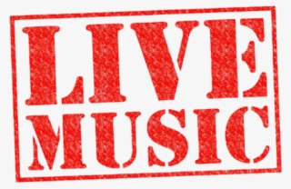 #livemusic #music #musiclive Musica En Vivo - Calypso