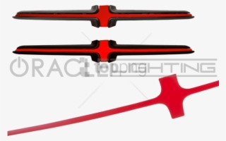 Free Png Download 2013 Dodge Dart Grill Insert Png - 2016 Dodge Dart Se Grill Insert