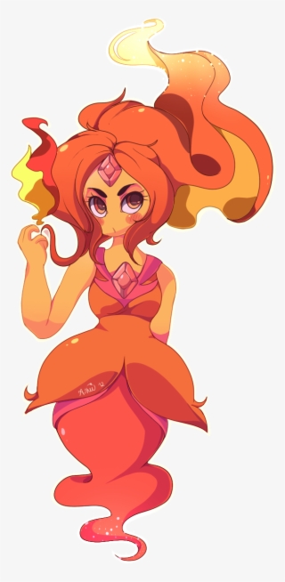 Adventure Time Rule - Cartoon