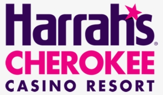 Atlanta Braves - Harrah's Ak-chin Casino