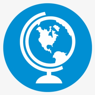 Carmeuse Is A Responsible Company - Reward Icon Png Blue