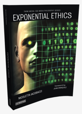 Atropos Press Presents - 4 Pics 1 Word 1919