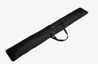 Bowflag® Plus Carry Bag Made Of Durable Polyester Material - Beretta 1301 Competition