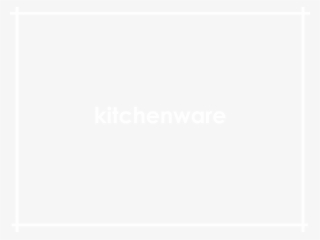 From Handcrafted Dinnerware To Luxurious Cutlery, Our - Tiff Logo White