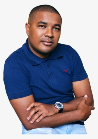 About-ceo - Gentleman