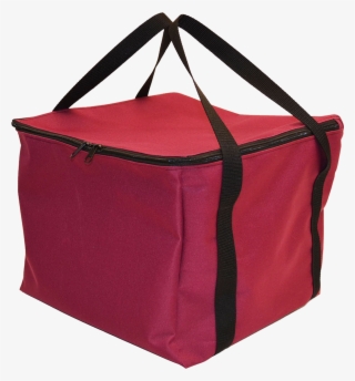 Cubed Large Carry Bag / Cover Waterproof With Zip And - Garment Bag