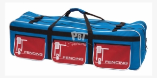 Messenger Bag