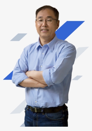 In Addition, We Will Continue To Keep Promises Of Quality - Standing