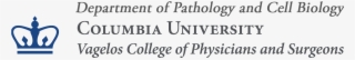 Cumcpath Logo Taub Logo - Printing