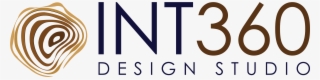 Int360-logo