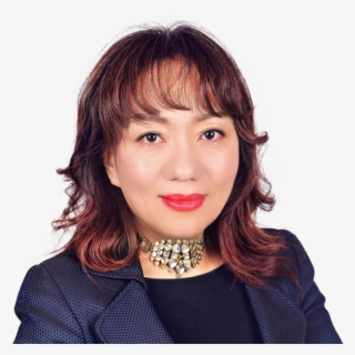 Blue 449 Ceo Vivian Zhu Also Gets Zenith China Mandate - Publicis Groupe