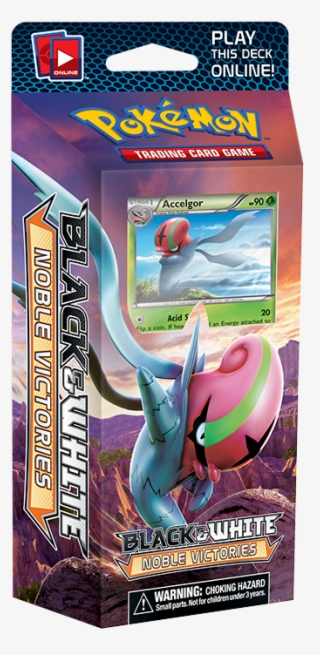 Fast Daze - Pokemon Cards Decks