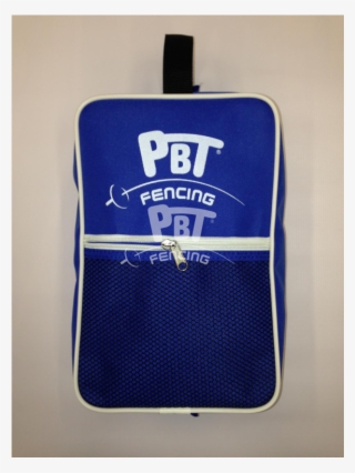Garment Bag