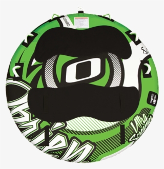 O'brien Super Screamer Tube