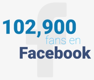 Fans-facebook