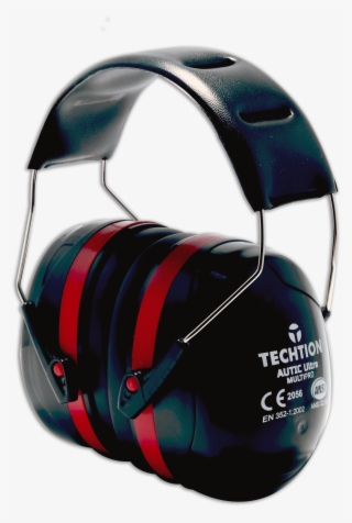 Aerolite 3 Cutpro - Headphones