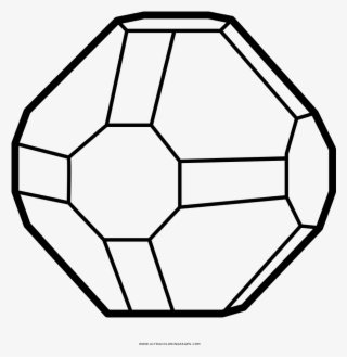 Nobby Design Ideas Crystal Coloring Pages Page Ultra - Sketch