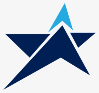 Hs 3 Hour Practice Saturday Night - Triangle