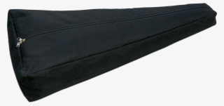 Starting Block Carry Bag