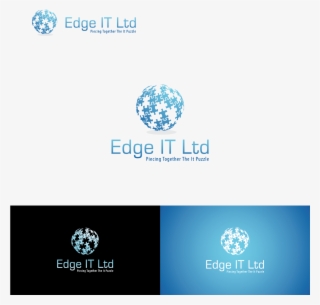 Logo Design By Markelof For This Project - Graphic Design