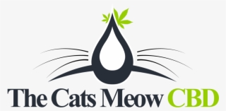 The Cats Meow Cbd Commences Tv Media Campaign With - Tvone