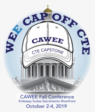 It Is Time To Submit Your Request For Presentation - Label