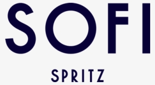 Sofi Spritz Shark Tank Australia - Graphic Design