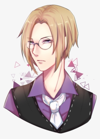 Trio Of Towns, Rune Factory, Harvest Moon, Bishounen, - Cartoon