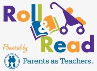 Rollandreadlogo 4color - Parents As Teachers
