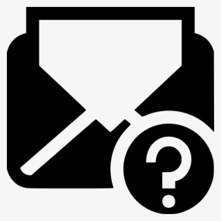 Png File