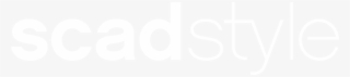 Scadstyle - Dealsplus