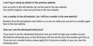 Please-read - Myers–briggs Type Indicator