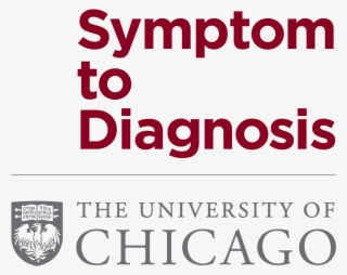 Symptom To Diagnosis® Cases Teach A Systematic And - Symptom To Diagnosis