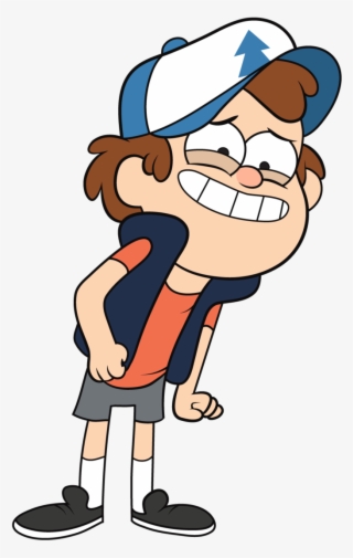 Can I Have That Back Now By Mf99k Gravity Falls Dipper, - Gravity Falls Dipper Pines