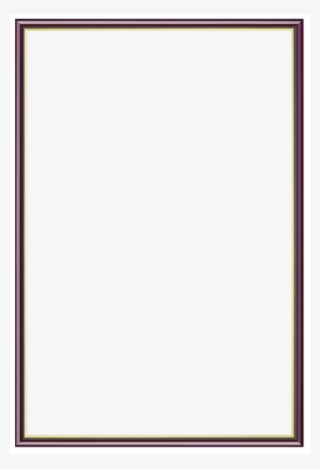 Custom Diploma Frames & Certificate Frames - Ivory