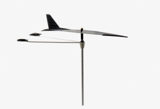 Veleta Windex Vela Ligera - Wind Turbine