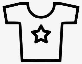 Png File - Leaderboard Logo