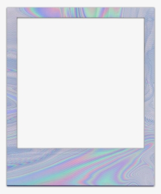 Pack De Polaroids - Beige