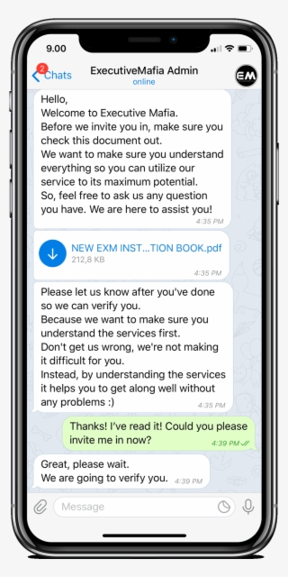 Introduce Yourself, Network With Others, Expand Your - My Sound Isn T Working On My Ipad