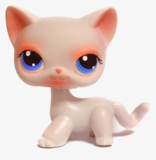 #littlestpetshop - Littlest Pet Shop
