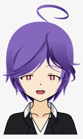 Akemi Akiyama Yandere Simulator Fanon Wikia Fandom - Cartoon