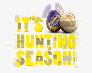 2019 Mondelez United Kingdom - Benefit Cosmetics Creme Egg