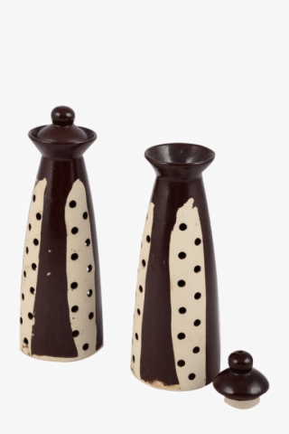Polka Dot