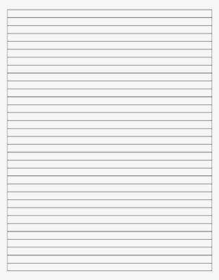 Linha - Paper Product