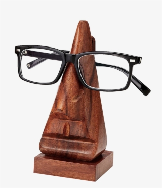 You Can Never Go Wrong With Wooden Handicrafts - Good Gifts For Parents