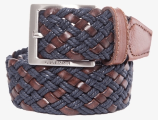 Woven Belt