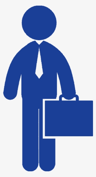 Job Png - Que Es Una Persona Natural Y Juridica