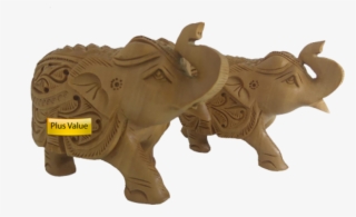Figurine