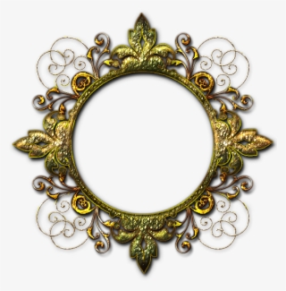 Tags Boarders, Tags, Blog, Diy Crafts, Do It Yourself, - Picture Frame