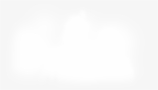 Birds Radha Kirsh - Darkness